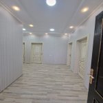 Satılır 4 otaqlı Həyət evi/villa, Binə qəs., Xəzər rayonu 5