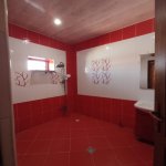 Satılır 3 otaqlı Həyət evi/villa, Masazır, Abşeron rayonu 19