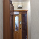 Satılır 5 otaqlı Həyət evi/villa, Avtovağzal metrosu, Biləcəri qəs., Binəqədi rayonu 24