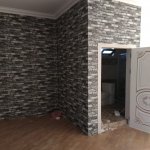 Satılır 8 otaqlı Həyət evi/villa, Masazır, Abşeron rayonu 5