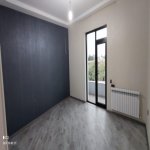 Satılır 4 otaqlı Həyət evi/villa, Novxanı, Abşeron rayonu 2