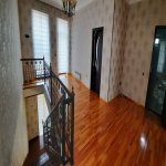 Kirayə (aylıq) 4 otaqlı Həyət evi/villa, Mərdəkan, Xəzər rayonu 23