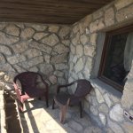 Satılır 6 otaqlı Bağ evi, Maştağa qəs., Sabunçu rayonu 12