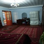 Satılır 6 otaqlı Bağ evi, Mərdəkan, Xəzər rayonu 7