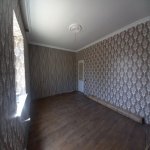 Satılır 3 otaqlı Həyət evi/villa, Koroğlu metrosu, Xəzər rayonu 10