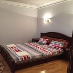 Kirayə (aylıq) 7 otaqlı Həyət evi/villa, Nərimanov rayonu 29