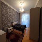 Satılır 3 otaqlı Həyət evi/villa, Masazır, Abşeron rayonu 8