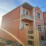 Satılır 4 otaqlı Həyət evi/villa Xırdalan 2