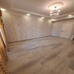 Продажа 2 комнат Новостройка, м. Ази Асланова метро, Хетаи район 5