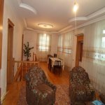 Satılır 4 otaqlı Həyət evi/villa, Binəqədi qəs., Binəqədi rayonu 14