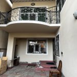 Satılır 5 otaqlı Həyət evi/villa, Azadlıq metrosu, Binəqədi qəs., Binəqədi rayonu 5