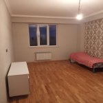 Продажа 2 комнат Новостройка, Абшерон район 4