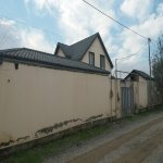 Satılır 7 otaqlı Həyət evi/villa, Binə qəs., Xəzər rayonu 7