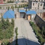 Satılır 8 otaqlı Həyət evi/villa, Fatmayi, Abşeron rayonu 2