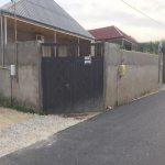 Satılır 3 otaqlı Həyət evi/villa, Saray, Abşeron rayonu 21