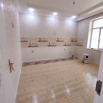 Satılır 4 otaqlı Həyət evi/villa, Avtovağzal metrosu, Biləcəri qəs., Binəqədi rayonu 17