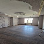 Продажа 4 комнат Новостройка, м. Халглар Достлугу метро, Низаминский р-н район 14