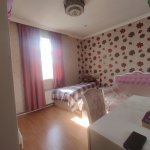 Satılır 3 otaqlı Həyət evi/villa, Avtovağzal metrosu, Biləcəri qəs., Binəqədi rayonu 19