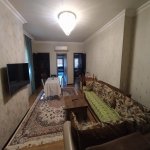 Satılır 7 otaqlı Həyət evi/villa, Avtovağzal metrosu, Biləcəri qəs., Binəqədi rayonu 16