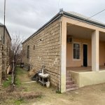 Satılır 5 otaqlı Həyət evi/villa, Hövsan qəs., Suraxanı rayonu 2