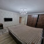 Kirayə (günlük) 3 otaqlı Həyət evi/villa Qusar 4