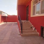 Satılır 4 otaqlı Həyət evi/villa, Binə qəs., Xəzər rayonu 23