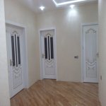 Продажа 3 комнат Новостройка, м. Ази Асланова метро, Хетаи район 4