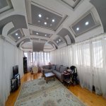 Kirayə (aylıq) 5 otaqlı Həyət evi/villa, Masazır, Abşeron rayonu 11