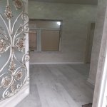 Satılır 2 otaqlı Həyət evi/villa, Azadlıq metrosu, Biləcəri qəs., Binəqədi rayonu 2