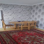 Satılır 3 otaqlı Həyət evi/villa, Masazır, Abşeron rayonu 4