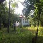 Satılır 3 otaqlı Həyət evi/villa Quba 1