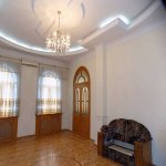 Satılır 11 otaqlı Həyət evi/villa, İnşaatçılar metrosu, Yasamal rayonu 11