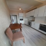 Продажа 3 комнат Новостройка, м. 20 Января метро, пос. Ясамал, Ясамал район 10