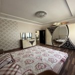 Kirayə (günlük) 4 otaqlı Həyət evi/villa Qax 10