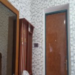 Satılır 4 otaqlı Həyət evi/villa Qusar 14