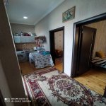 Satılır 3 otaqlı Həyət evi/villa, Binəqədi qəs., Binəqədi rayonu 4