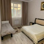 Kirayə (günlük) 4 otaqlı Həyət evi/villa Qusar 12