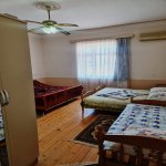 Kirayə (aylıq) 6 otaqlı Həyət evi/villa, Novxanı, Abşeron rayonu 21