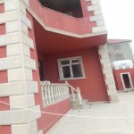 Satılır 4 otaqlı Həyət evi/villa, Masazır, Abşeron rayonu 29