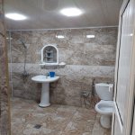 Satılır 5 otaqlı Həyət evi/villa Sumqayıt 18