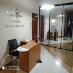 Kirayə (aylıq) 4 otaqlı Ofis, 28 May metrosu, Nəsimi rayonu 19