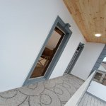 Satılır 4 otaqlı Həyət evi/villa, Binə qəs., Xəzər rayonu 8