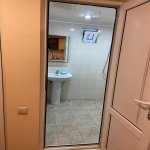 Satılır 3 otaqlı Köhnə Tikili, İçərişəhər metrosu, Axundov bağı, Səbail rayonu 14