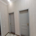 Satılır 4 otaqlı Həyət evi/villa, Binə qəs., Xəzər rayonu 4