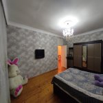 Satılır 6 otaqlı Həyət evi/villa, Avtovağzal metrosu, Biləcəri qəs., Binəqədi rayonu 6