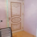 Satılır 4 otaqlı Həyət evi/villa, Həzi Aslanov metrosu, Xətai rayonu 12