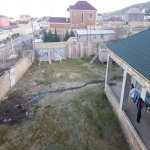 Satılır 7 otaqlı Həyət evi/villa, Goradil, Abşeron rayonu 3