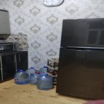 Kirayə (aylıq) 3 otaqlı Bağ evi, Şimal qres, Xəzər rayonu 12