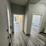 Kirayə (aylıq) 2 otaqlı Ofis, 8 Noyabr metrosu, Nəsimi rayonu 5