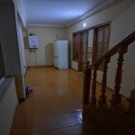 Kirayə (aylıq) 15 otaqlı Həyət evi/villa, Badamdar qəs., Səbail rayonu 12